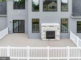 8528 Rocky Springs Road - Photo 58