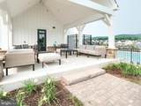 8528 Rocky Springs Road - Photo 62