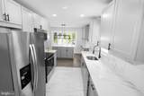 3311 Michele Lane - Photo 10