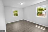 3311 Michele Lane - Photo 18