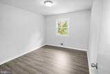 3311 Michele Lane - Photo 20