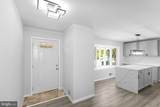 3311 Michele Lane - Photo 23