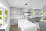 3311 Michele Lane - Photo 7