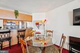 9500 Coastal Highway - Photo 11