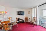 9500 Coastal Highway - Photo 12