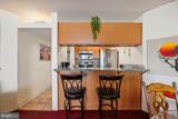 9500 Coastal Highway - Photo 5