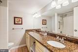 9500 Coastal Highway - Photo 8