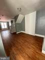 1222 56TH Street - Photo 10
