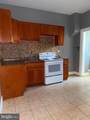 1222 56TH Street - Photo 14
