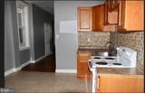 1222 56TH Street - Photo 15