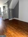1222 56TH Street - Photo 5