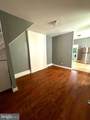 1222 56TH Street - Photo 8
