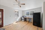 22908 Paul Dunbar Avenue - Photo 10