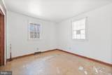 22908 Paul Dunbar Avenue - Photo 13