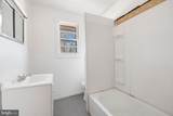 22908 Paul Dunbar Avenue - Photo 18