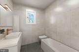 22908 Paul Dunbar Avenue - Photo 19