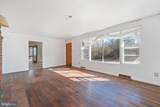 22908 Paul Dunbar Avenue - Photo 4
