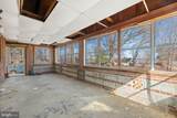 22908 Paul Dunbar Avenue - Photo 8