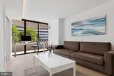 700 New Hampshire Avenue - Photo 11