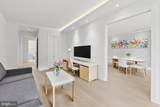 700 New Hampshire Avenue - Photo 12