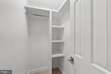 700 New Hampshire Avenue - Photo 19