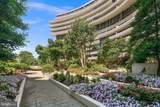 700 New Hampshire Avenue - Photo 39