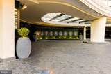 700 New Hampshire Avenue - Photo 46