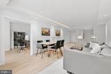 700 New Hampshire Avenue - Photo 9