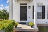 57 Thayers Gull Drive - Photo 4