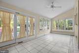 3689 Hancock Lane - Photo 18