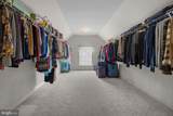 3689 Hancock Lane - Photo 35