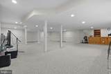 3689 Hancock Lane - Photo 47