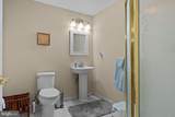 3689 Hancock Lane - Photo 51