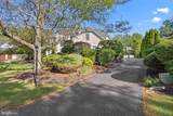 3689 Hancock Lane - Photo 53