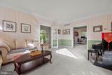 3689 Hancock Lane - Photo 6