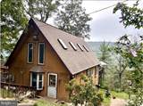 444 Nugget Drive - Photo 1