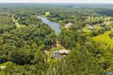 2863 Palmer Dr - Photo 11
