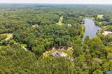 2863 Palmer Dr - Photo 12