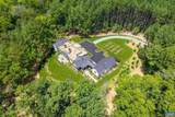 2863 Palmer Dr - Photo 13