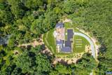 2863 Palmer Dr - Photo 14