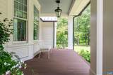 2863 Palmer Dr - Photo 18