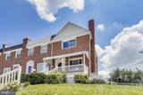 4301 Roberton Avenue - Photo 2