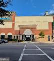 1915 Towne Centre Boulevard - Photo 59
