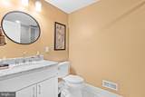 606 16TH Street - Photo 20