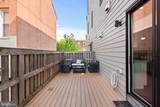 606 16TH Street - Photo 21