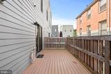 606 16TH Street - Photo 22