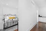 606 16TH Street - Photo 23