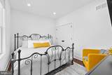 606 16TH Street - Photo 24