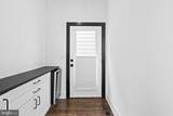 606 16TH Street - Photo 30