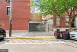 606 16TH Street - Photo 40